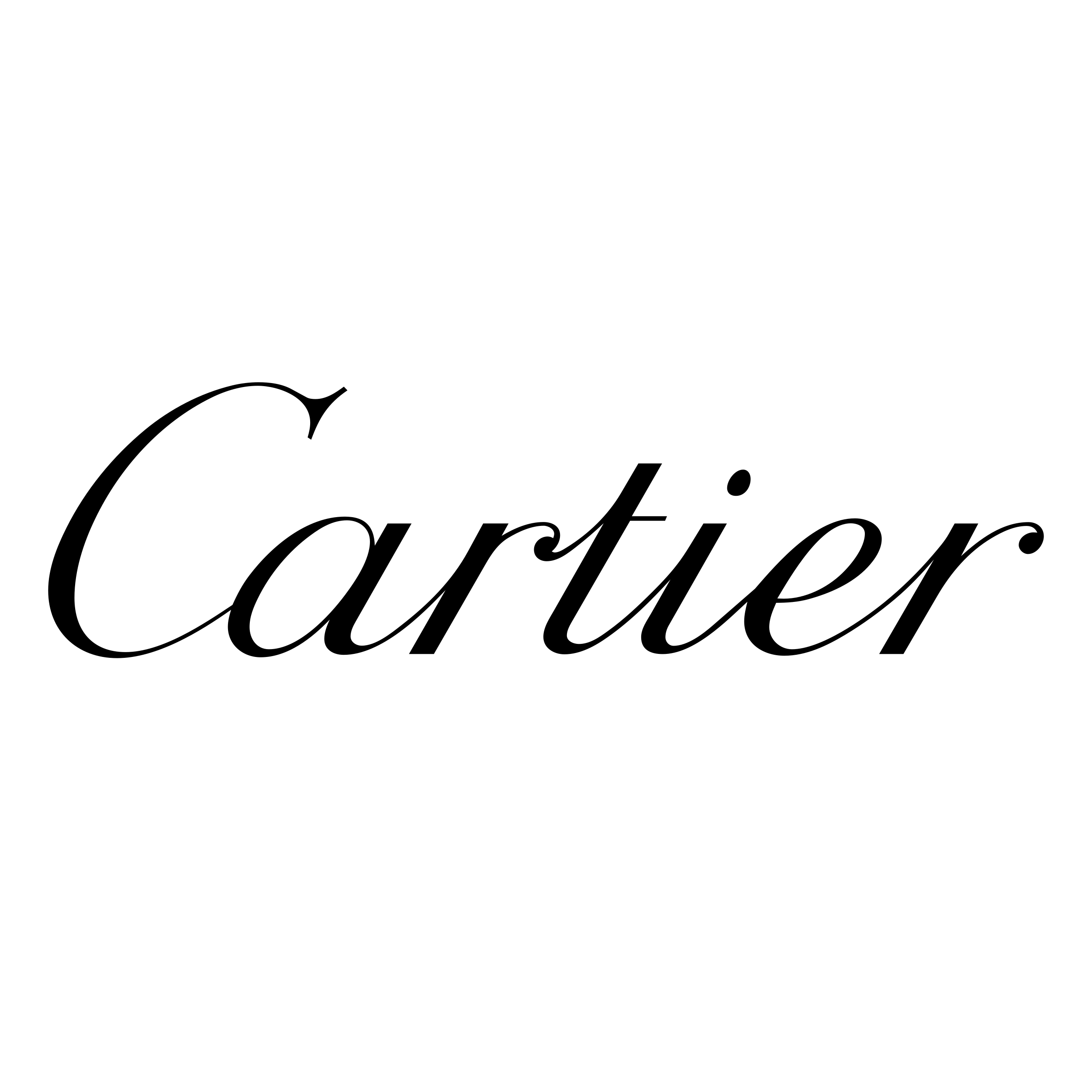 cartier-2