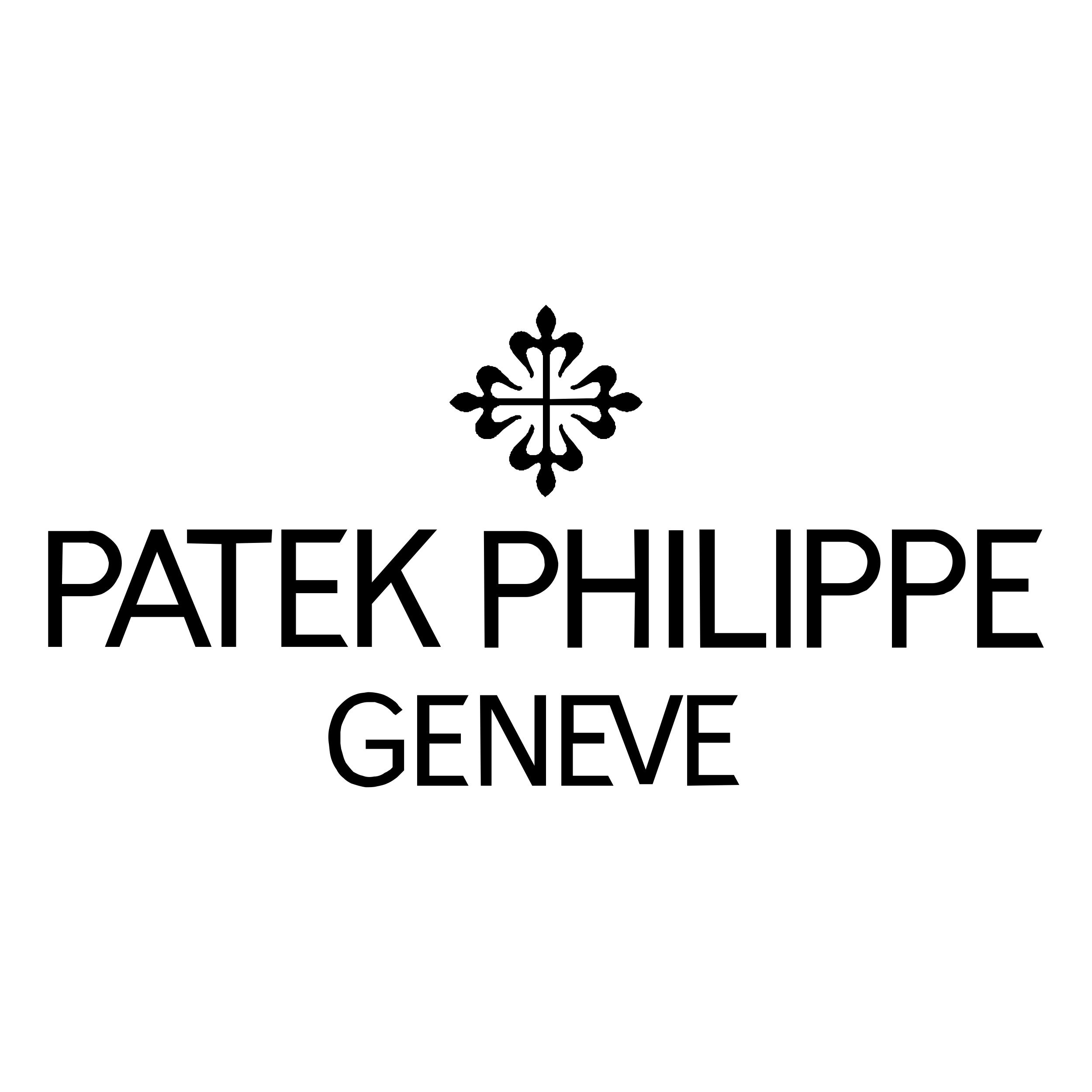 patek-philippe